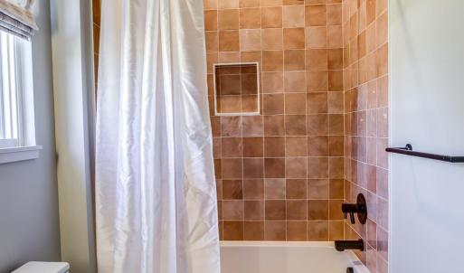 Photo #36 of 806 Elmwood Avenue, Lynchburg, VA 0.1 acres