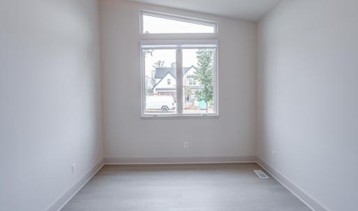 Photo #23 of 806 Elmwood Avenue, Lynchburg, VA 0.1 acres