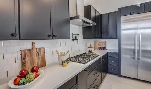 Photo #44 of 806 Elmwood Avenue, Lynchburg, VA 0.1 acres