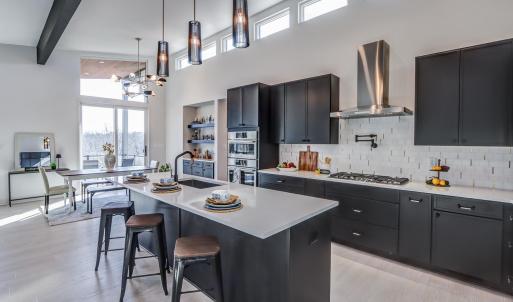 Photo #39 of 806 Elmwood Avenue, Lynchburg, VA 0.1 acres