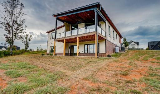 Photo #11 of 806 Elmwood Avenue, Lynchburg, VA 0.1 acres