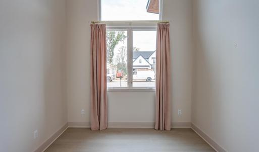 Photo #21 of 806 Elmwood Avenue, Lynchburg, VA 0.1 acres