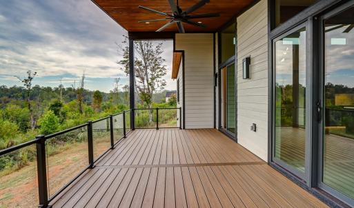 Photo #14 of 806 Elmwood Avenue, Lynchburg, VA 0.1 acres