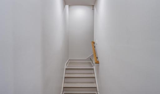 Photo #53 of 806 Elmwood Avenue, Lynchburg, VA 0.1 acres