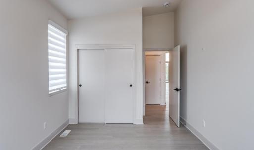 Photo #24 of 806 Elmwood Avenue, Lynchburg, VA 0.1 acres