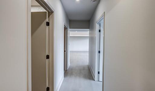 Photo #58 of 806 Elmwood Avenue, Lynchburg, VA 0.1 acres