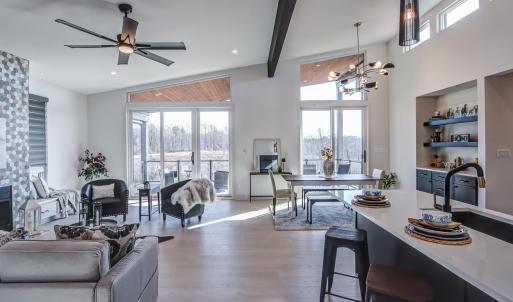 Photo #38 of 806 Elmwood Avenue, Lynchburg, VA 0.1 acres