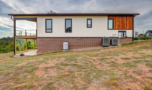 Photo #7 of 806 Elmwood Avenue, Lynchburg, VA 0.1 acres