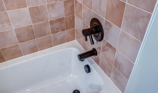 Photo #35 of 806 Elmwood Avenue, Lynchburg, VA 0.1 acres