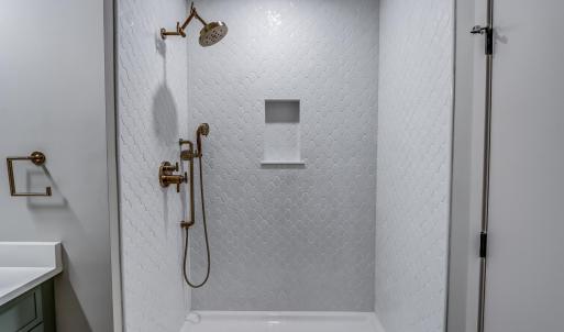 Photo #57 of 806 Elmwood Avenue, Lynchburg, VA 0.1 acres