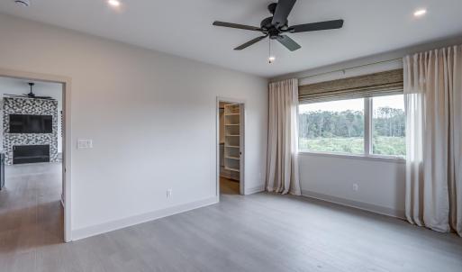 Photo #27 of 806 Elmwood Avenue, Lynchburg, VA 0.1 acres