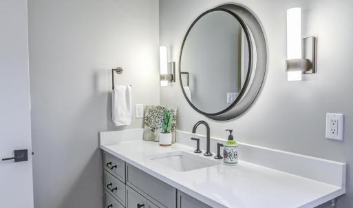 Photo #34 of 806 Elmwood Avenue, Lynchburg, VA 0.1 acres