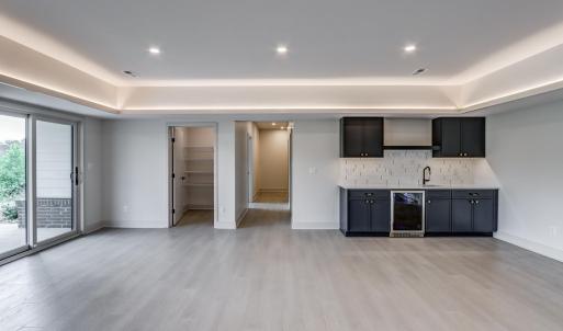 Photo #62 of 806 Elmwood Avenue, Lynchburg, VA 0.1 acres