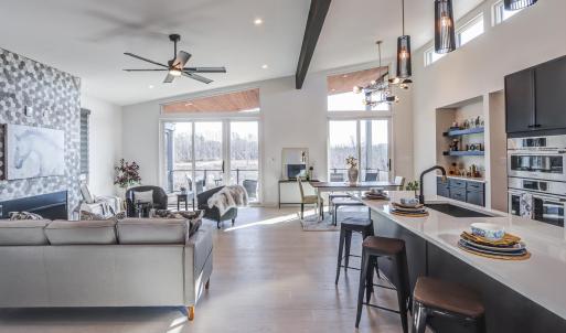 Photo #37 of 806 Elmwood Avenue, Lynchburg, VA 0.1 acres