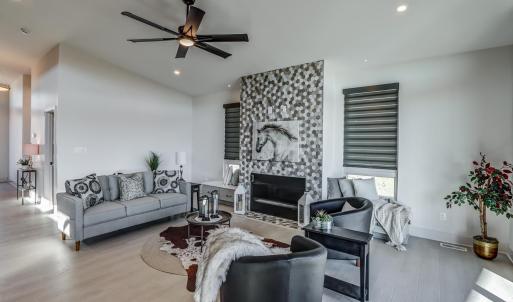 Photo #50 of 806 Elmwood Avenue, Lynchburg, VA 0.1 acres