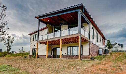 Photo #10 of 806 Elmwood Avenue, Lynchburg, VA 0.1 acres