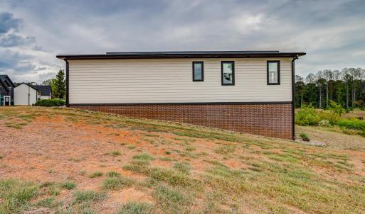 Photo #6 of 806 Elmwood Avenue, Lynchburg, VA 0.1 acres