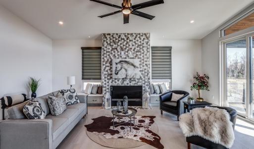 Photo #51 of 806 Elmwood Avenue, Lynchburg, VA 0.1 acres