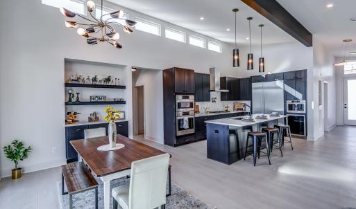 Photo #48 of 806 Elmwood Avenue, Lynchburg, VA 0.1 acres