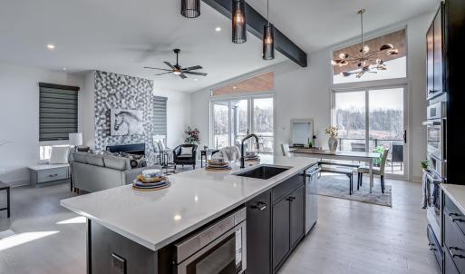 Photo #45 of 806 Elmwood Avenue, Lynchburg, VA 0.1 acres