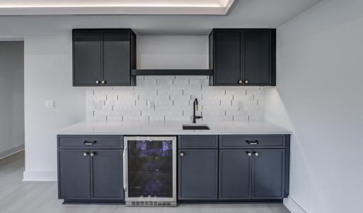 Photo #63 of 806 Elmwood Avenue, Lynchburg, VA 0.1 acres