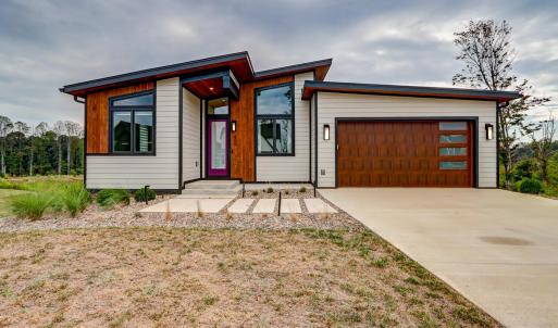 Photo #1 of 806 Elmwood Avenue, Lynchburg, VA 0.1 acres