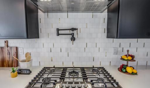 Photo #42 of 806 Elmwood Avenue, Lynchburg, VA 0.1 acres