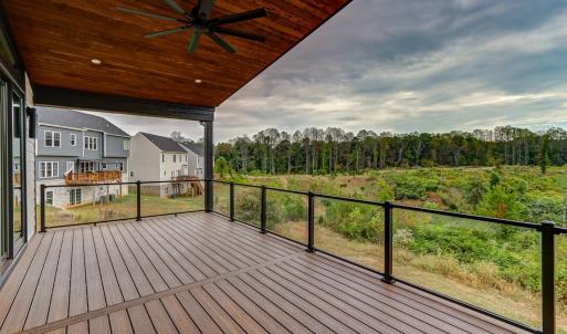 Photo #13 of 806 Elmwood Avenue, Lynchburg, VA 0.1 acres