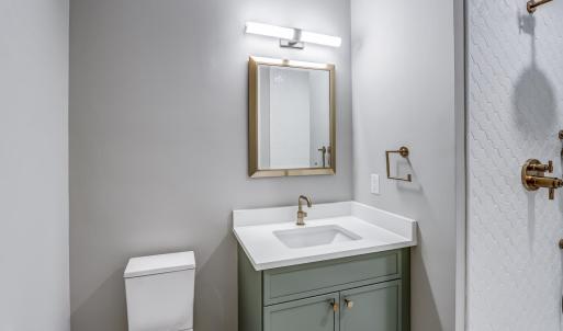 Photo #56 of 806 Elmwood Avenue, Lynchburg, VA 0.1 acres