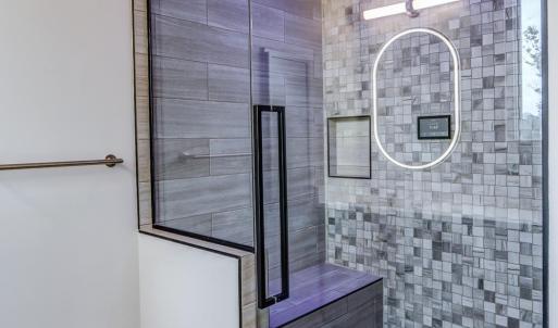 Photo #31 of 806 Elmwood Avenue, Lynchburg, VA 0.1 acres