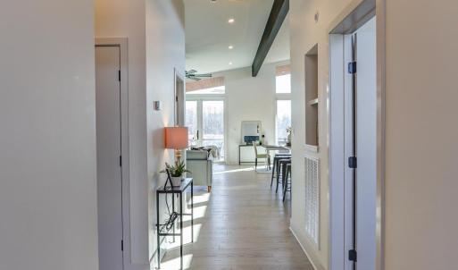 Photo #17 of 806 Elmwood Avenue, Lynchburg, VA 0.1 acres