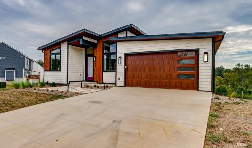 Photo #2 of 806 Elmwood Avenue, Lynchburg, VA 0.1 acres