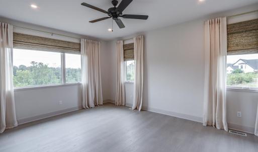 Photo #25 of 806 Elmwood Avenue, Lynchburg, VA 0.1 acres