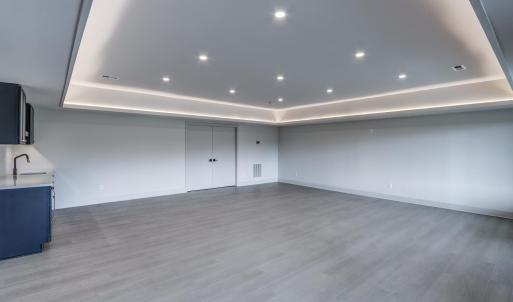 Photo #61 of 806 Elmwood Avenue, Lynchburg, VA 0.1 acres