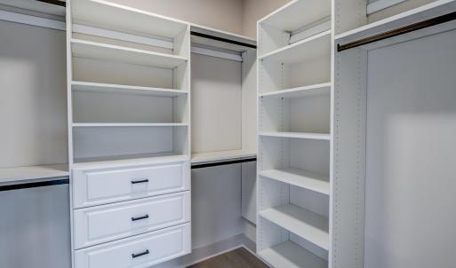 Photo #29 of 806 Elmwood Avenue, Lynchburg, VA 0.1 acres