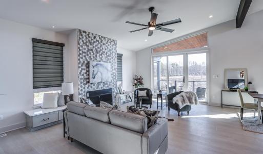 Photo #49 of 806 Elmwood Avenue, Lynchburg, VA 0.1 acres