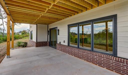 Photo #15 of 806 Elmwood Avenue, Lynchburg, VA 0.1 acres