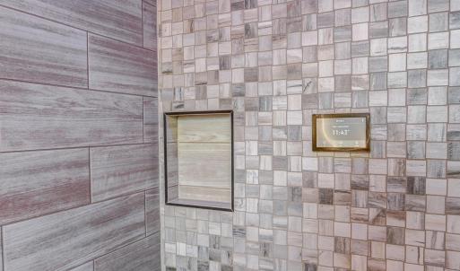 Photo #32 of 806 Elmwood Avenue, Lynchburg, VA 0.1 acres