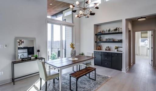 Photo #47 of 806 Elmwood Avenue, Lynchburg, VA 0.1 acres