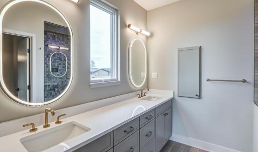 Photo #30 of 806 Elmwood Avenue, Lynchburg, VA 0.1 acres