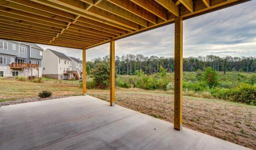 Photo #16 of 806 Elmwood Avenue, Lynchburg, VA 0.1 acres