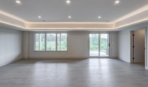 Photo #60 of 806 Elmwood Avenue, Lynchburg, VA 0.1 acres