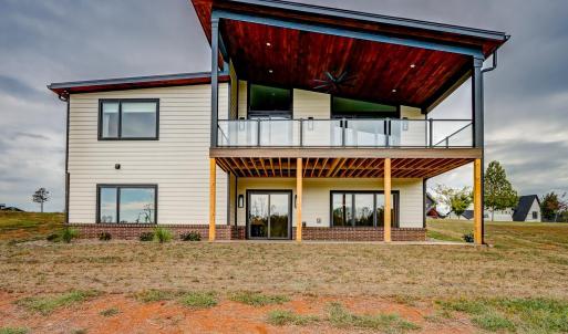 Photo #9 of 806 Elmwood Avenue, Lynchburg, VA 0.1 acres