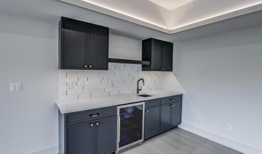 Photo #64 of 806 Elmwood Avenue, Lynchburg, VA 0.1 acres