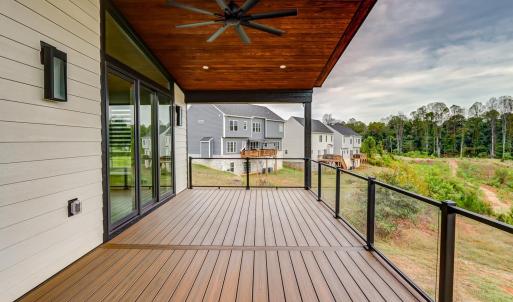 Photo #12 of 806 Elmwood Avenue, Lynchburg, VA 0.1 acres