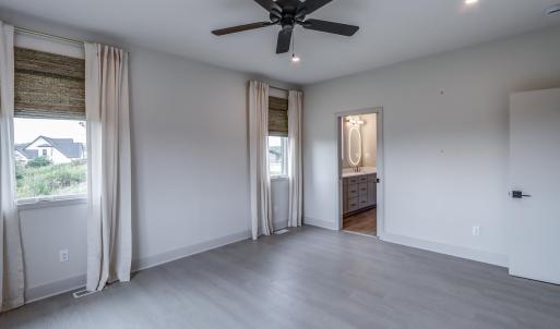 Photo #26 of 806 Elmwood Avenue, Lynchburg, VA 0.1 acres