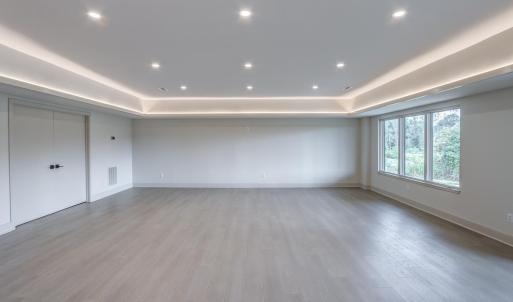 Photo #59 of 806 Elmwood Avenue, Lynchburg, VA 0.1 acres