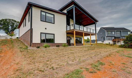 Photo #8 of 806 Elmwood Avenue, Lynchburg, VA 0.1 acres