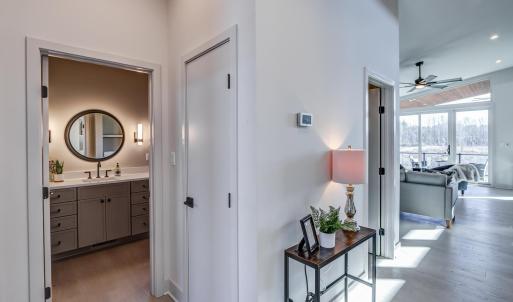 Photo #19 of 806 Elmwood Avenue, Lynchburg, VA 0.1 acres