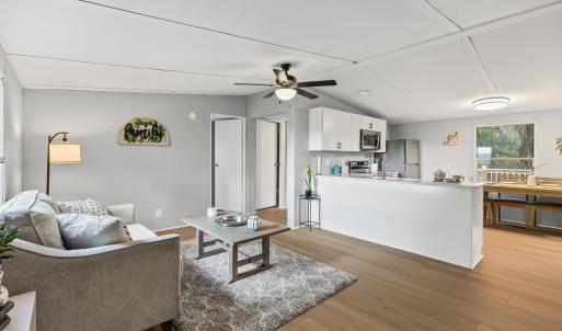 Photo #8 of 2141 Gap Road, Chatham, VA 2.3 acres